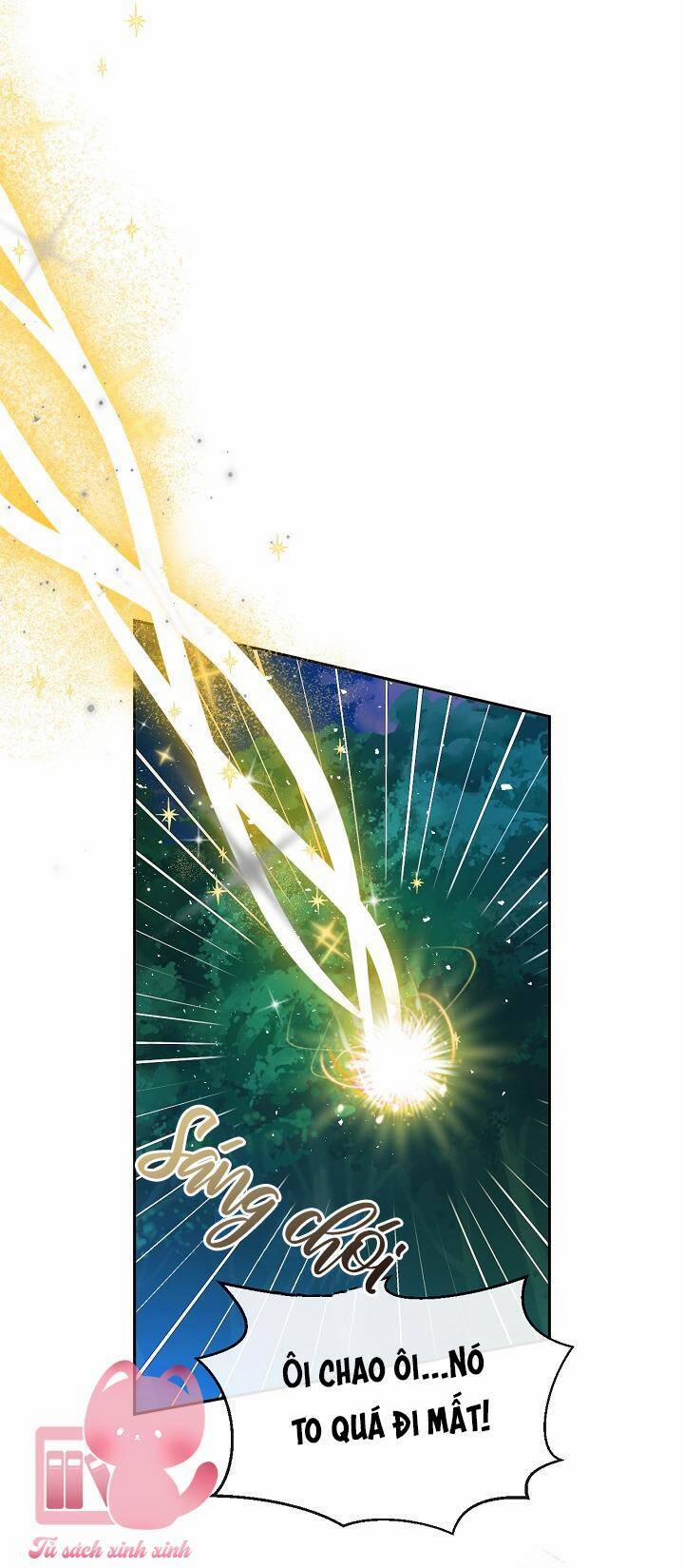 Vợ Chưa Cưới Của Kẻ Săn Mồi 49 trang 22