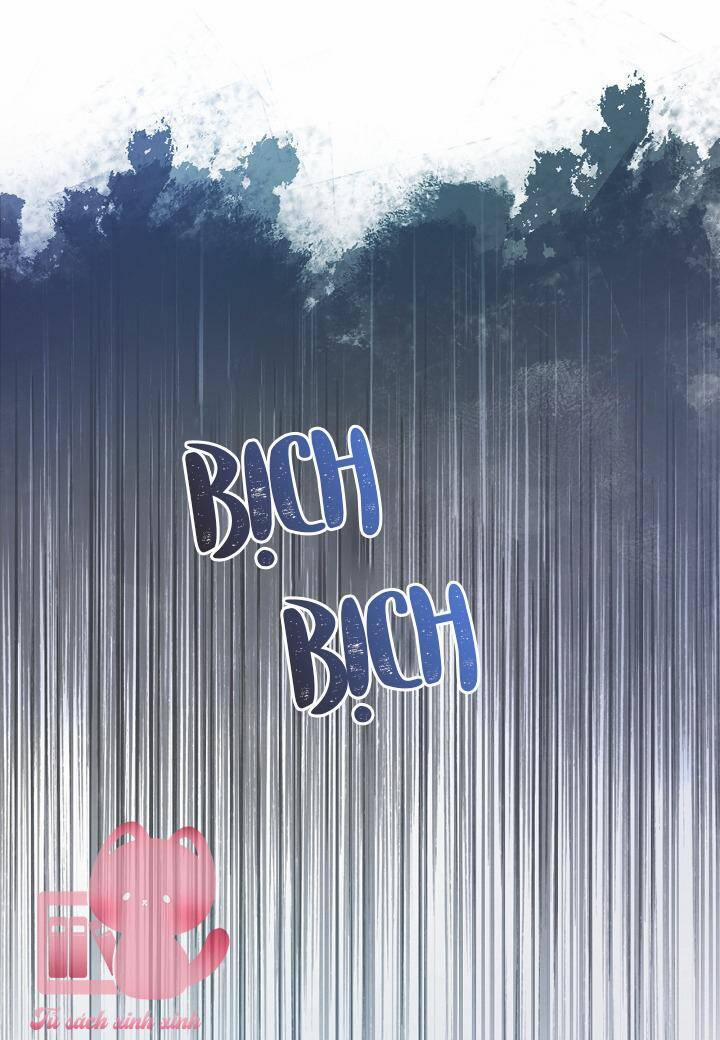 Vợ Chưa Cưới Của Kẻ Săn Mồi 49 trang 23