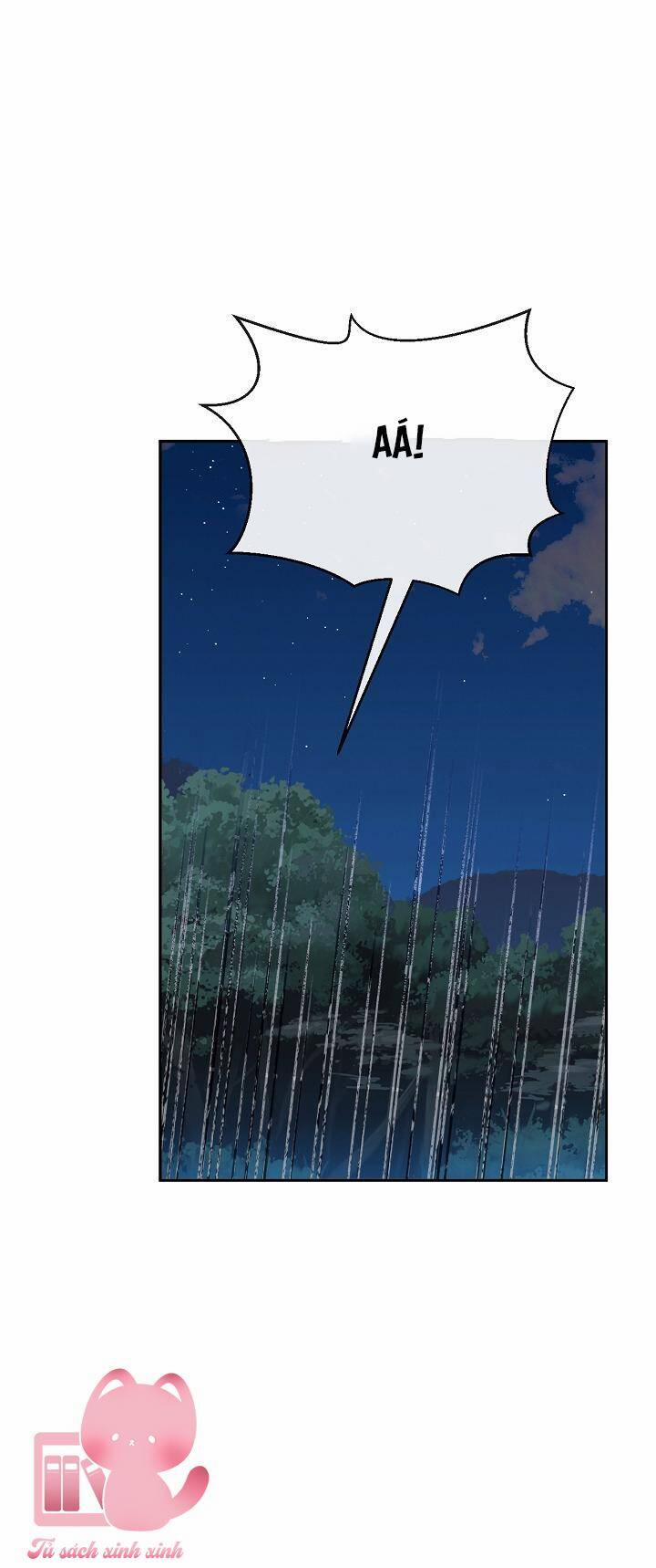 Vợ Chưa Cưới Của Kẻ Săn Mồi 49 trang 29