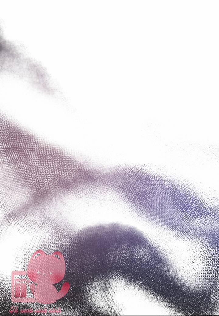 Vợ Chưa Cưới Của Kẻ Săn Mồi 49 trang 45