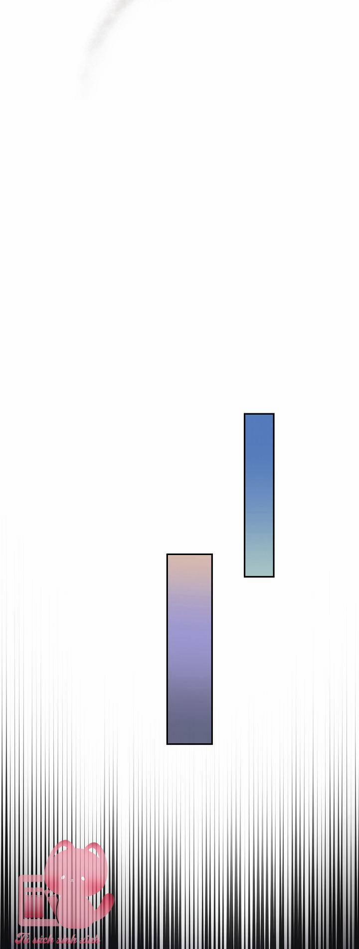 Vợ Chưa Cưới Của Kẻ Săn Mồi 49 trang 47