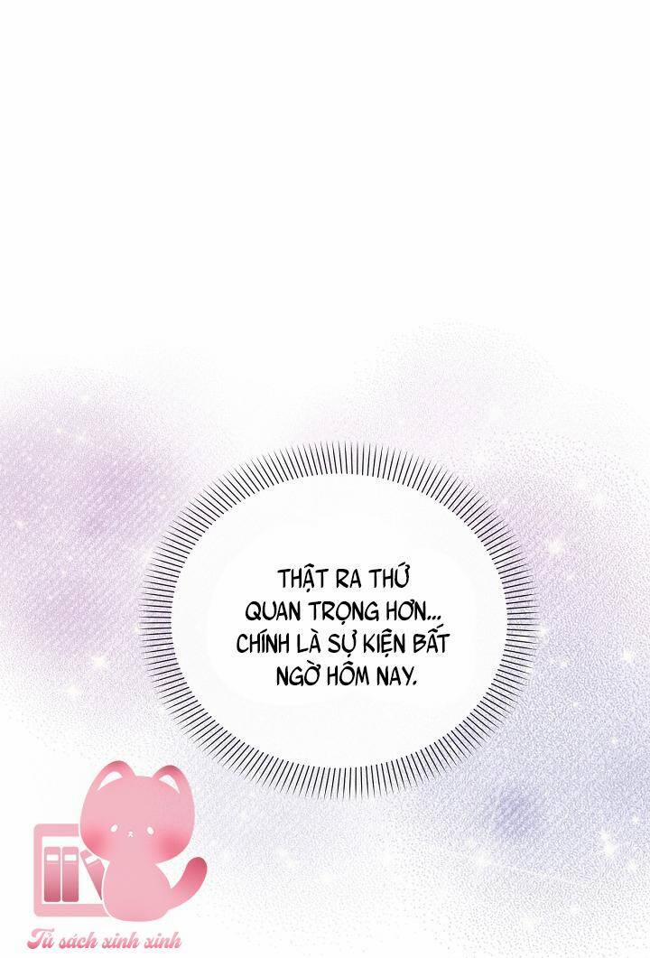 Vợ Chưa Cưới Của Kẻ Săn Mồi 49 trang 6