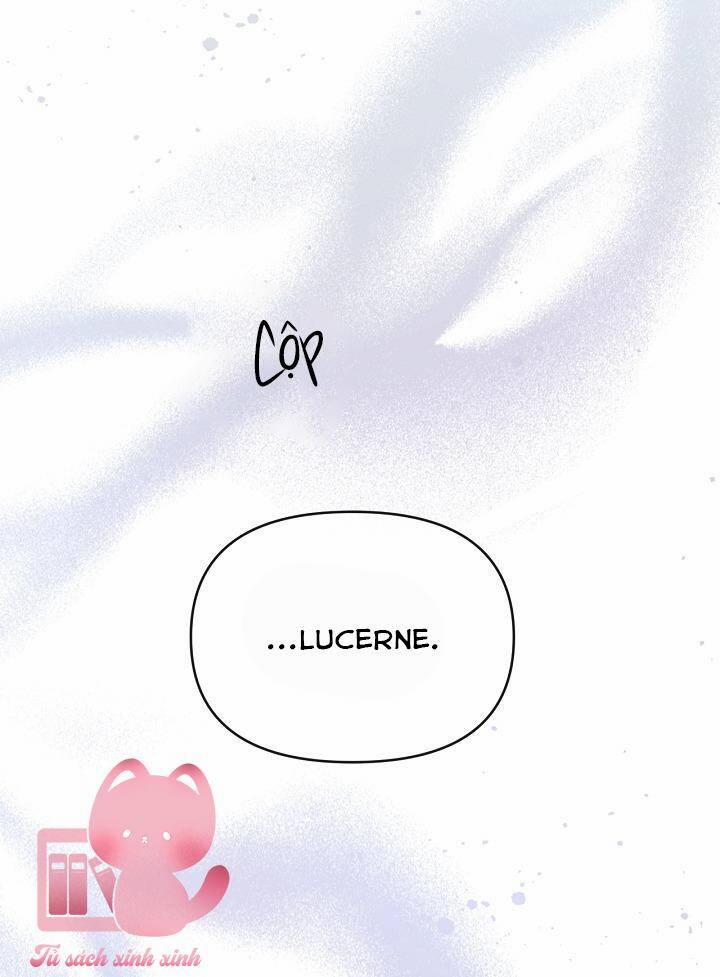 Vợ Chưa Cưới Của Kẻ Săn Mồi 49 trang 64