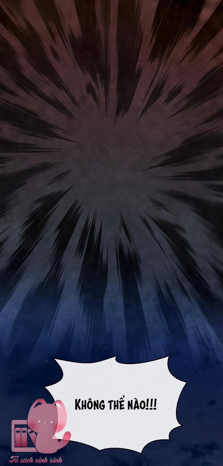 Vợ Chưa Cưới Của Kẻ Săn Mồi 49 trang 71