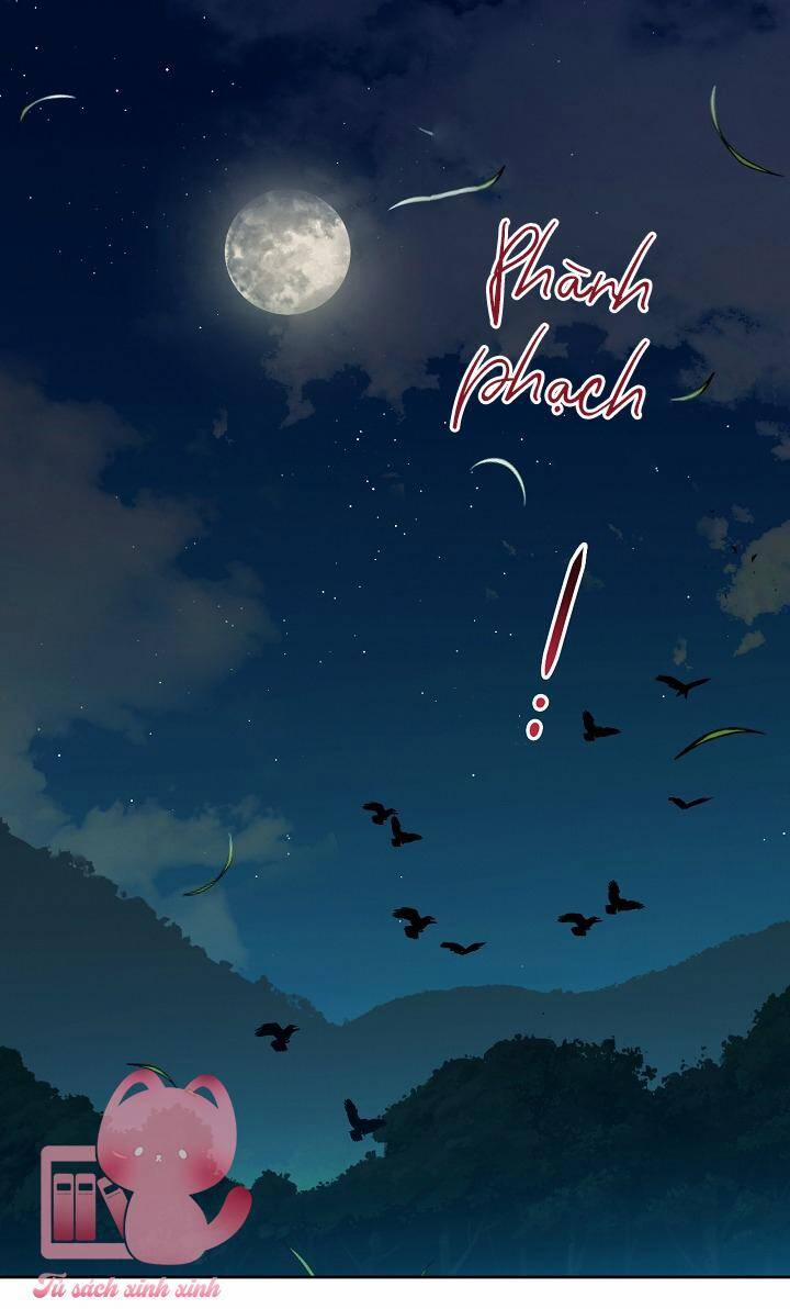 Vợ Chưa Cưới Của Kẻ Săn Mồi 49 trang 72