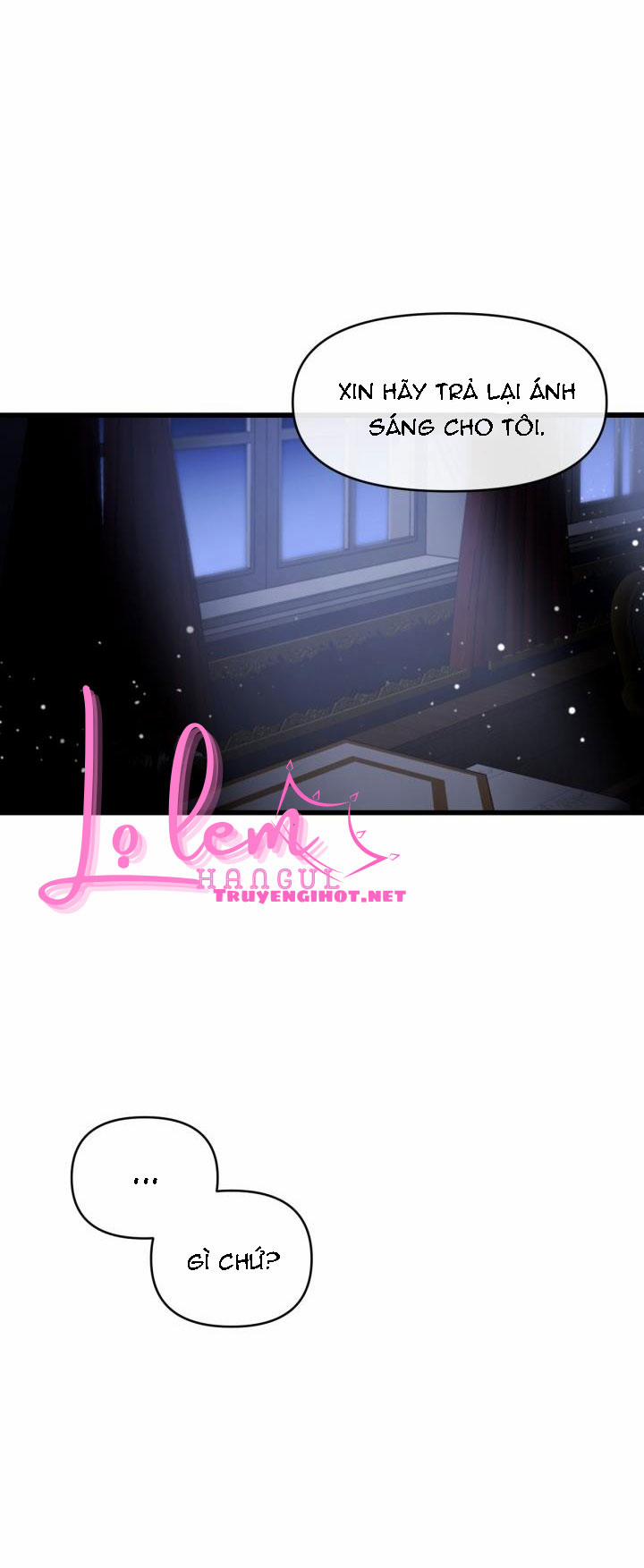 Vợ Chưa Cưới Của Kẻ Săn Mồi 5.1 trang 18