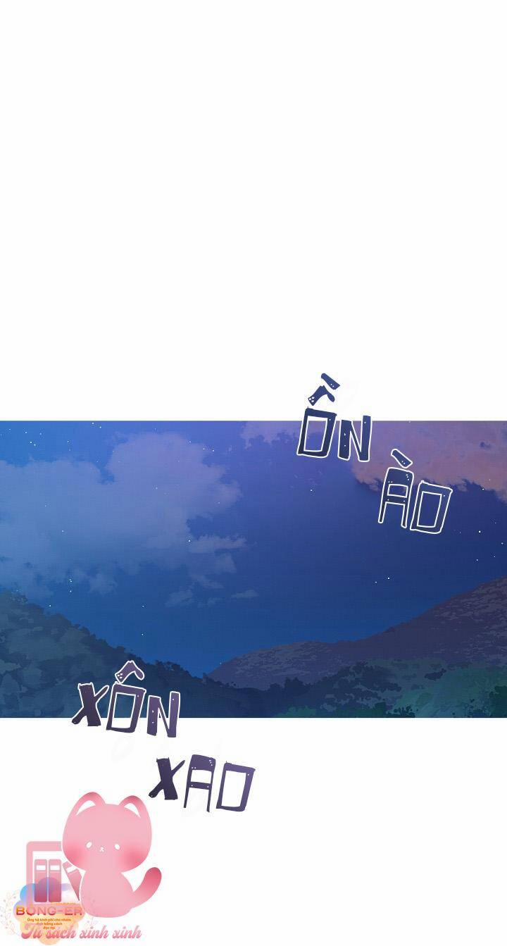 Vợ Chưa Cưới Của Kẻ Săn Mồi 50 trang 1