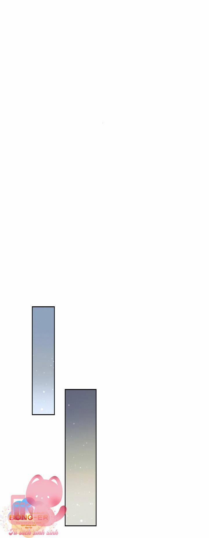 Vợ Chưa Cưới Của Kẻ Săn Mồi 50 trang 30