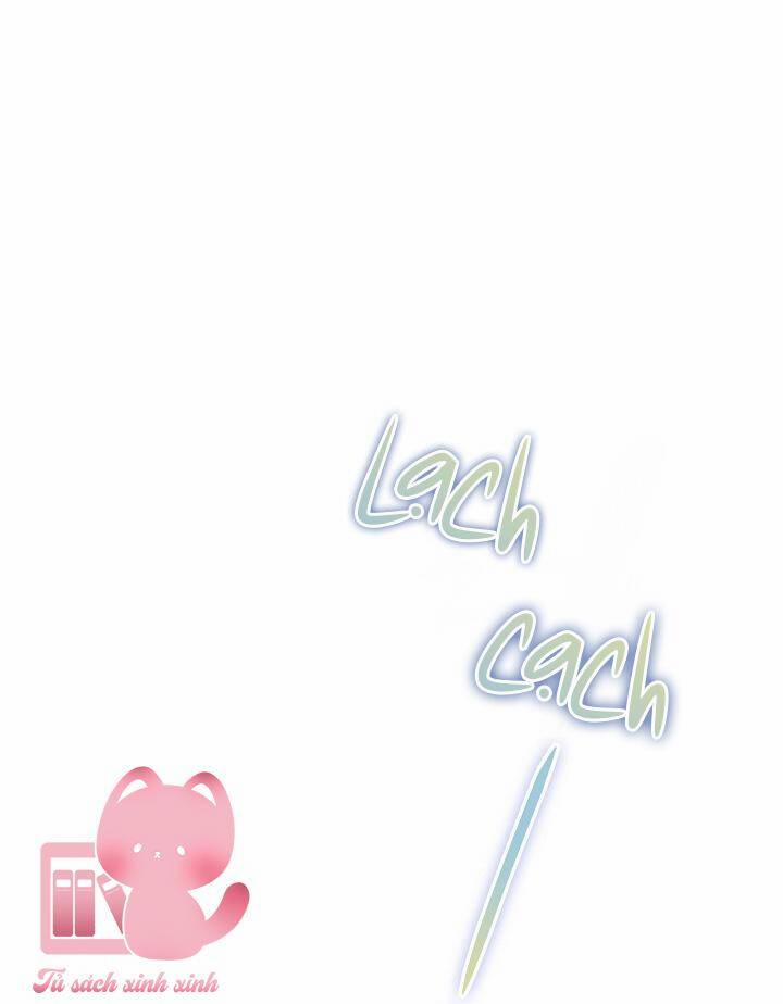 Vợ Chưa Cưới Của Kẻ Săn Mồi 50 trang 33