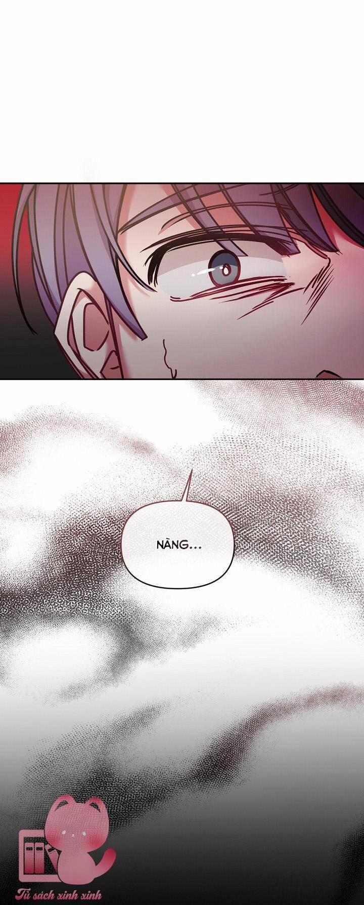 Vợ Chưa Cưới Của Kẻ Săn Mồi 50 trang 57