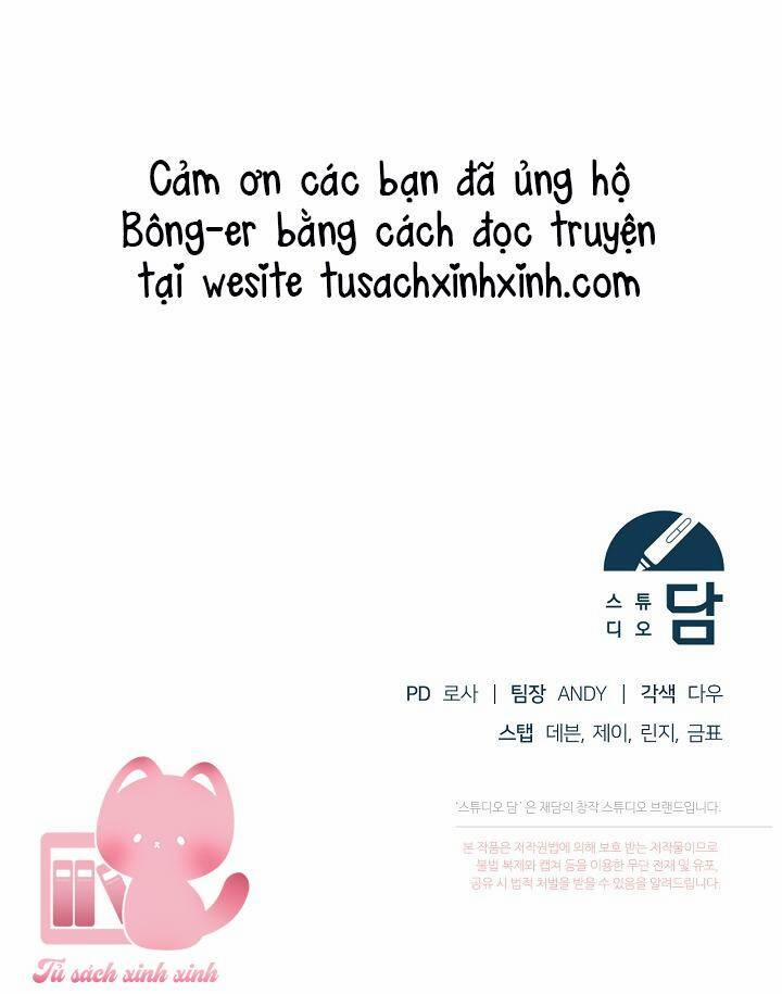 Vợ Chưa Cưới Của Kẻ Săn Mồi 50 trang 74