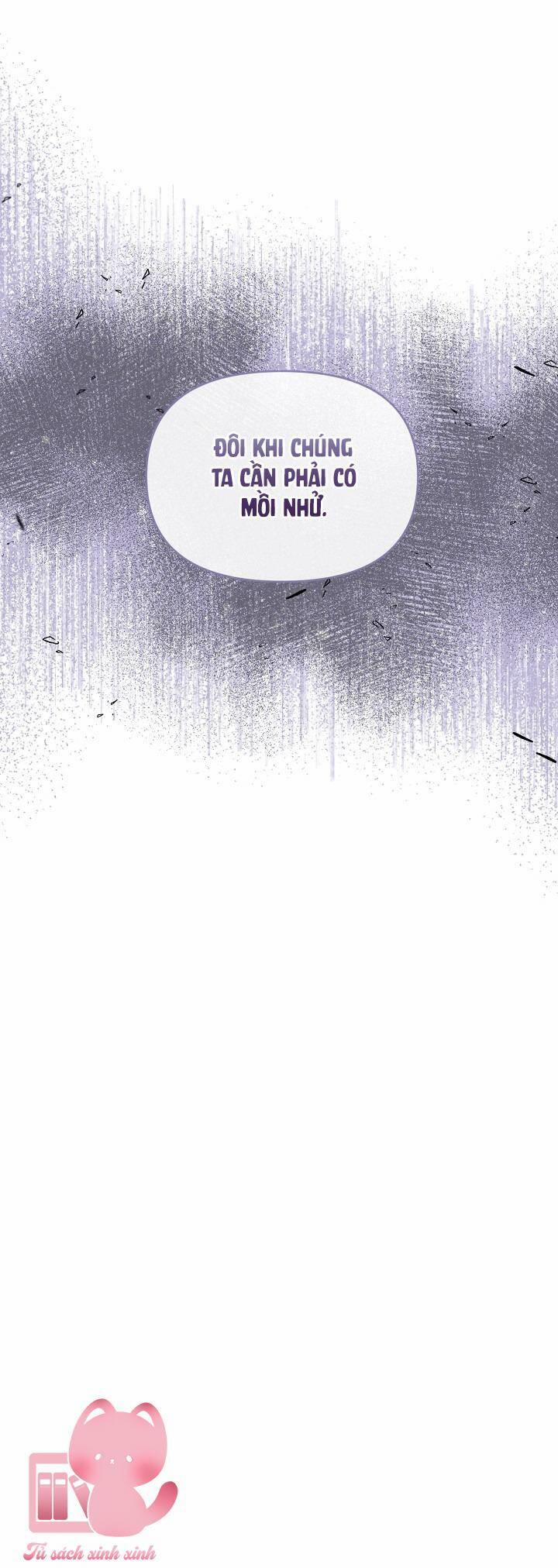 Vợ Chưa Cưới Của Kẻ Săn Mồi 51 trang 16