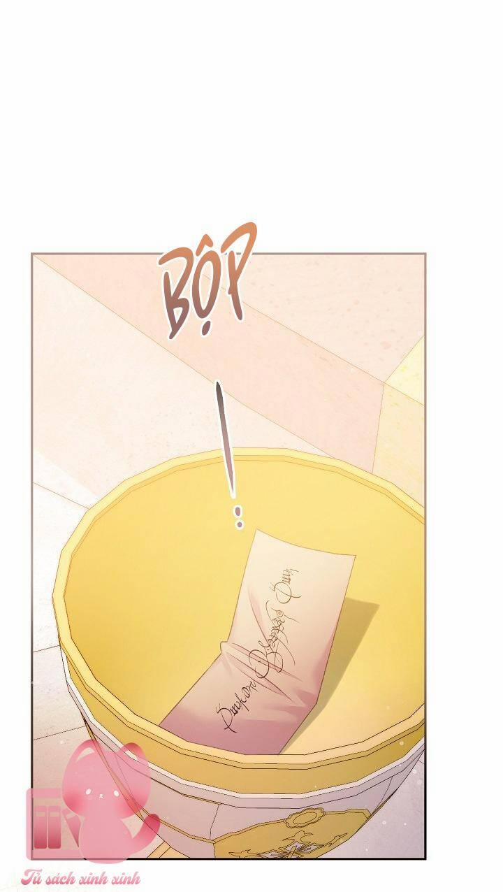 Vợ Chưa Cưới Của Kẻ Săn Mồi 51 trang 4