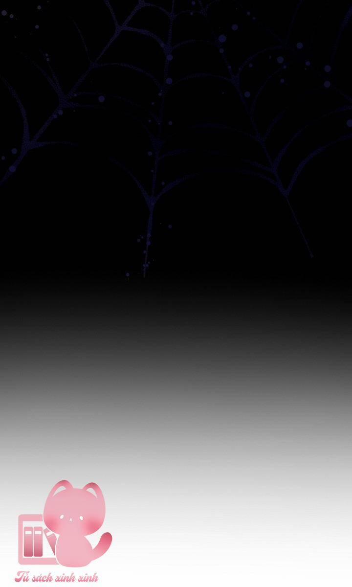 Vợ Chưa Cưới Của Kẻ Săn Mồi 51 trang 45