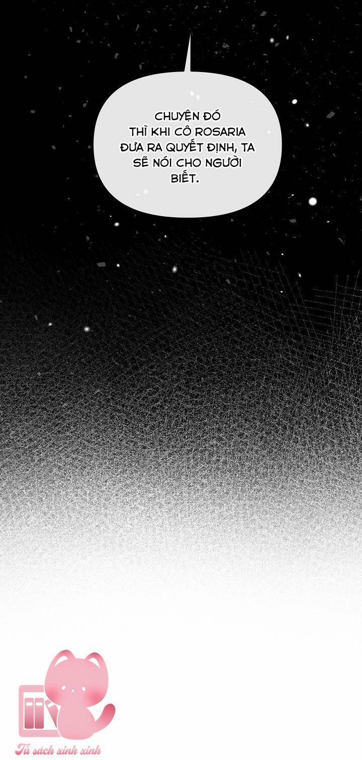 Vợ Chưa Cưới Của Kẻ Săn Mồi 51 trang 53