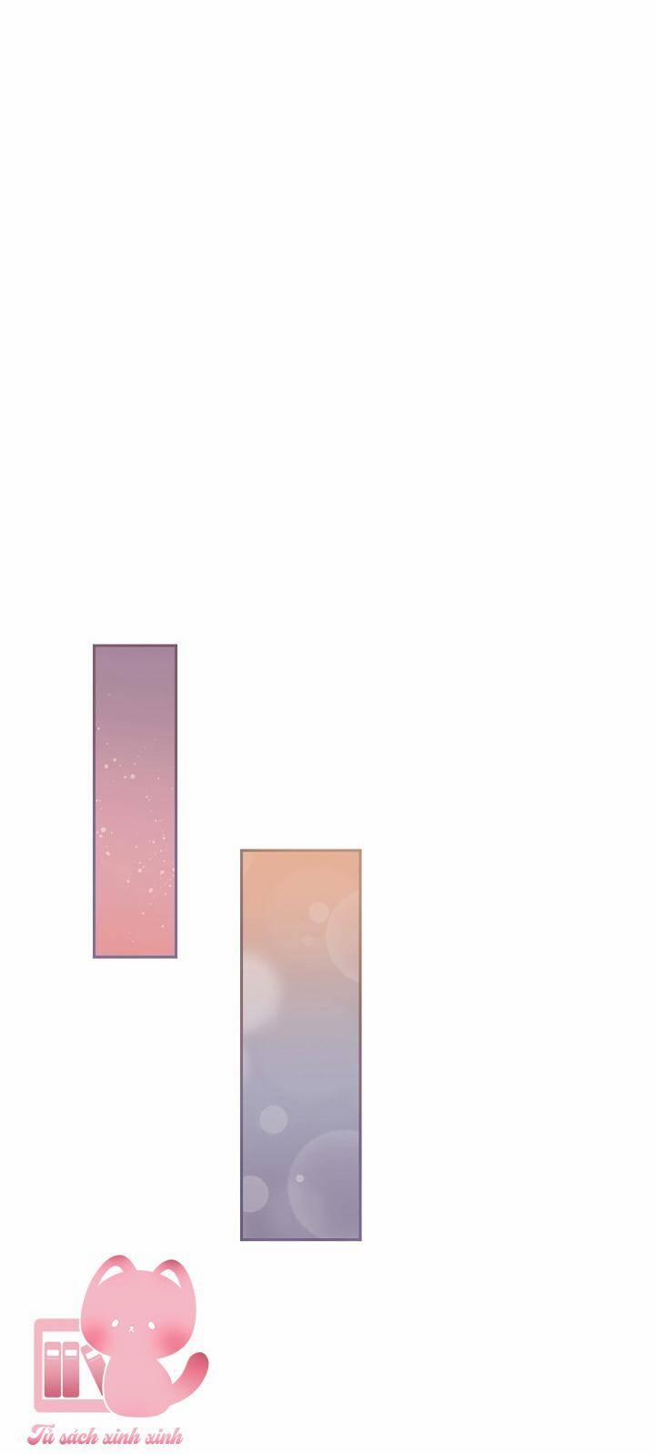 Vợ Chưa Cưới Của Kẻ Săn Mồi 51 trang 60