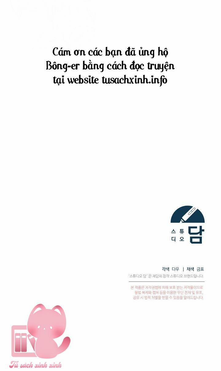 Vợ Chưa Cưới Của Kẻ Săn Mồi 51 trang 72