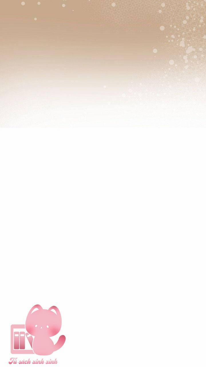 Vợ Chưa Cưới Của Kẻ Săn Mồi 52 trang 57