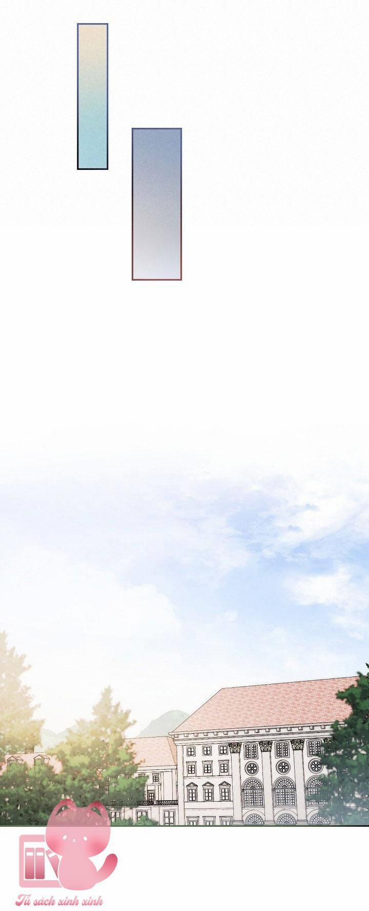 Vợ Chưa Cưới Của Kẻ Săn Mồi 52 trang 63