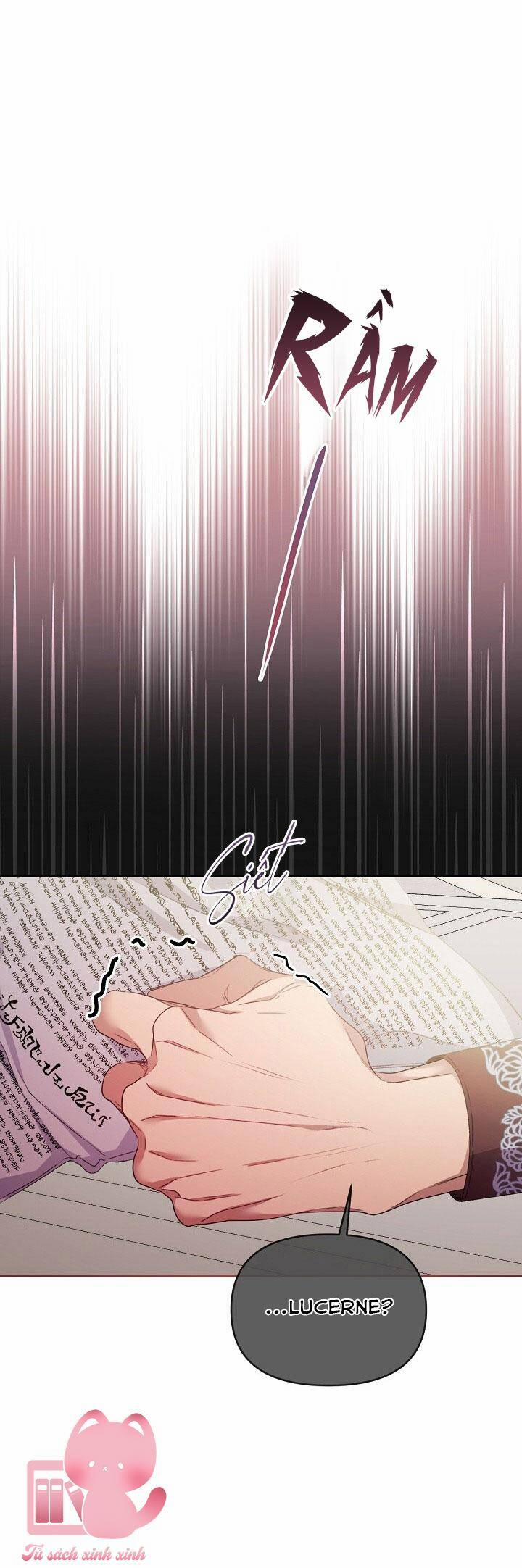 Vợ Chưa Cưới Của Kẻ Săn Mồi 52 trang 67