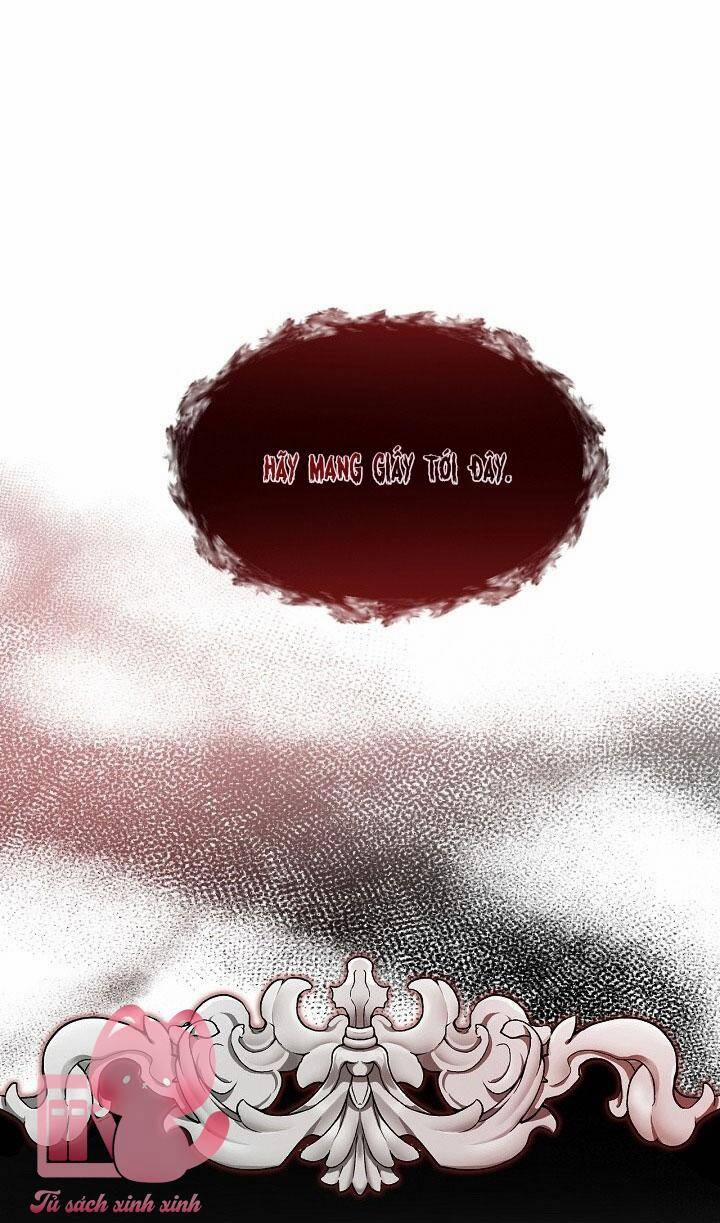 Vợ Chưa Cưới Của Kẻ Săn Mồi 52 trang 70