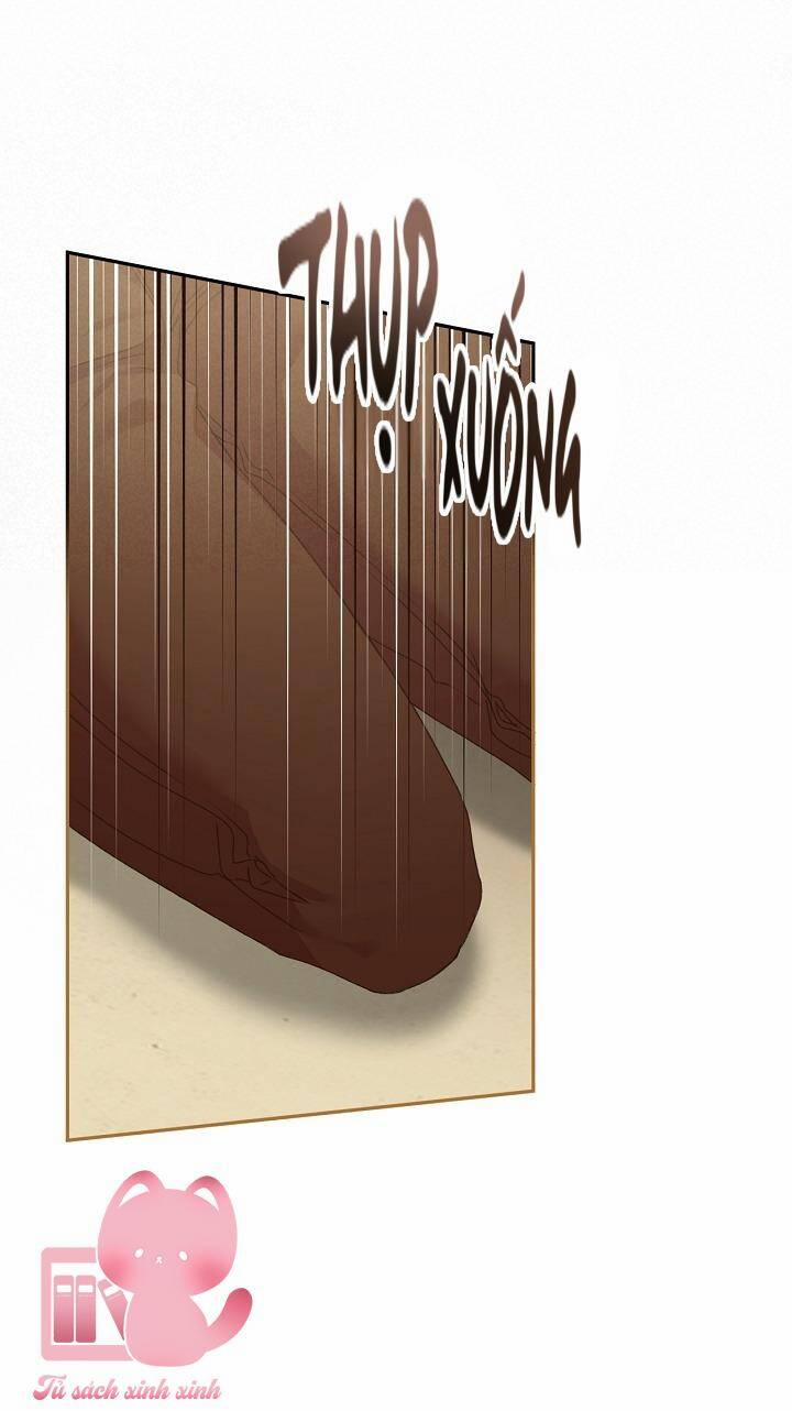 Vợ Chưa Cưới Của Kẻ Săn Mồi 53 trang 12