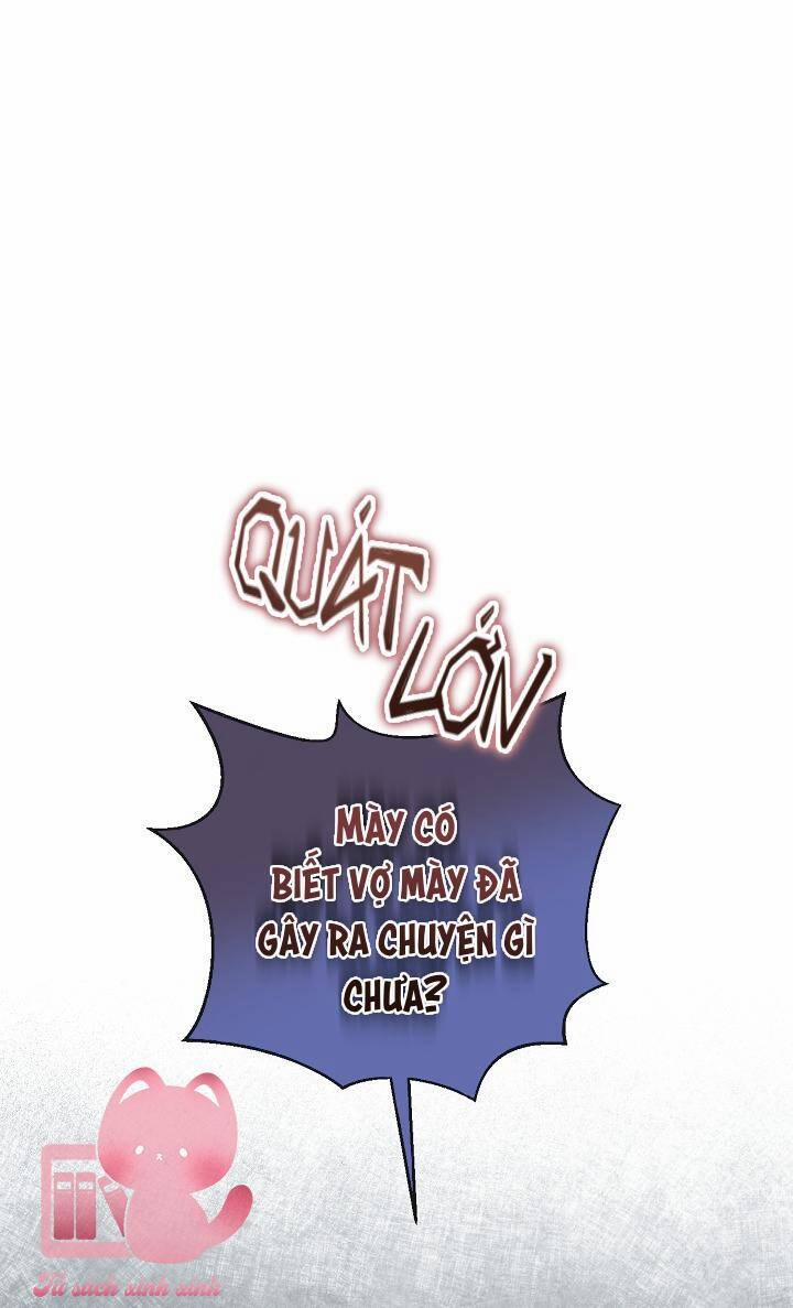 Vợ Chưa Cưới Của Kẻ Săn Mồi 53 trang 16