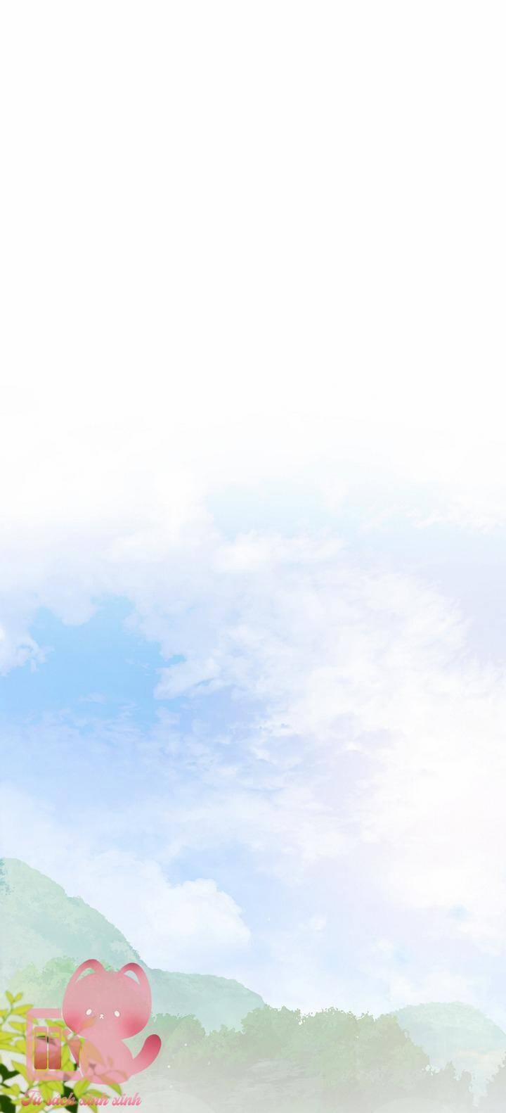 Vợ Chưa Cưới Của Kẻ Săn Mồi 53 trang 2