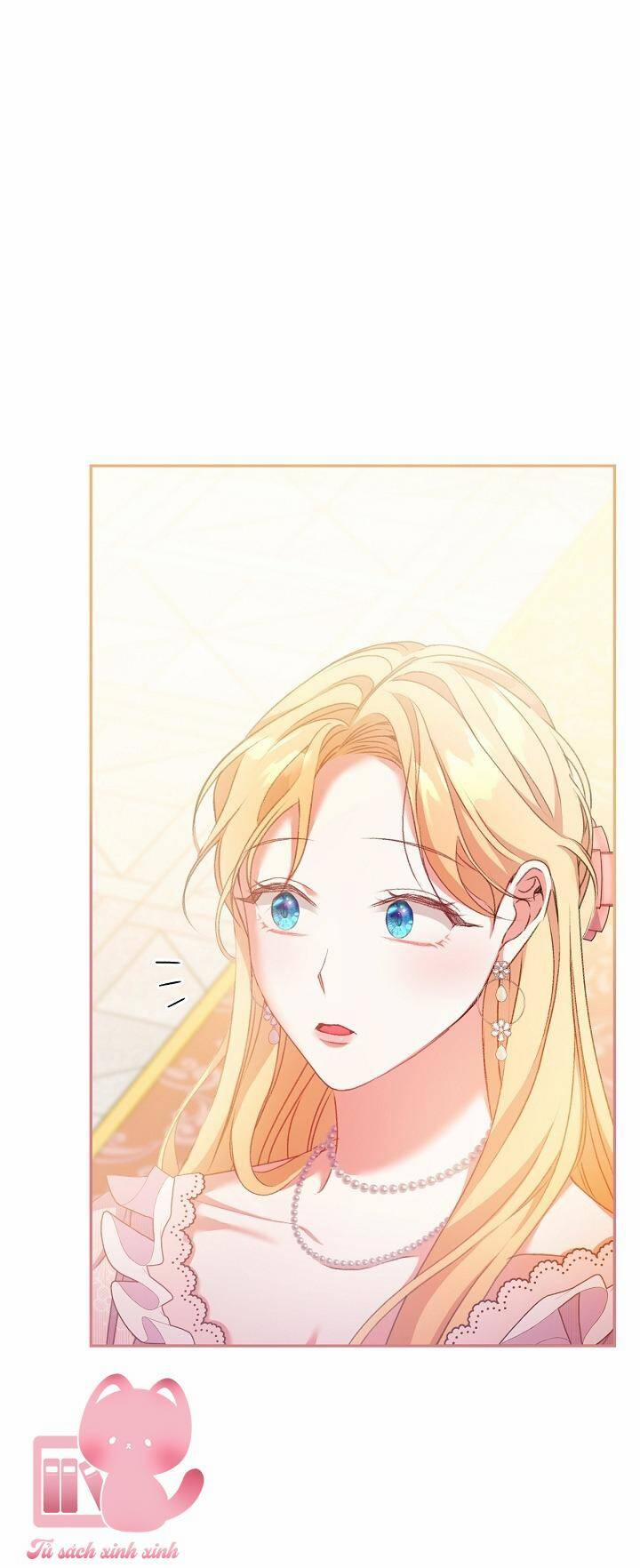 Vợ Chưa Cưới Của Kẻ Săn Mồi 53 trang 42