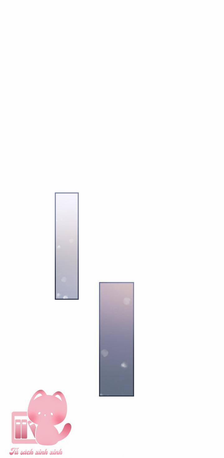 Vợ Chưa Cưới Của Kẻ Săn Mồi 53 trang 49