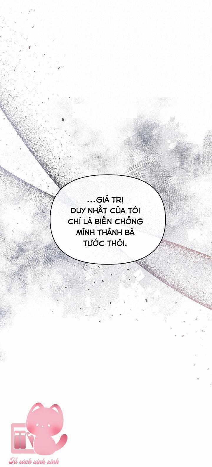 Vợ Chưa Cưới Của Kẻ Săn Mồi 53 trang 56