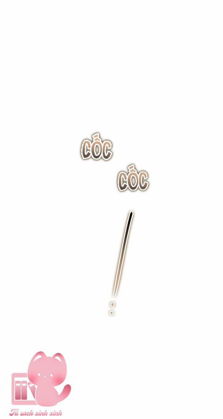 Vợ Chưa Cưới Của Kẻ Săn Mồi 53 trang 72