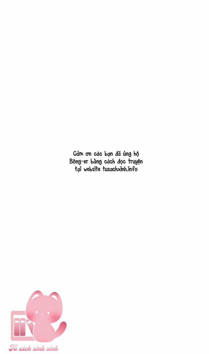 Vợ Chưa Cưới Của Kẻ Săn Mồi 53 trang 75