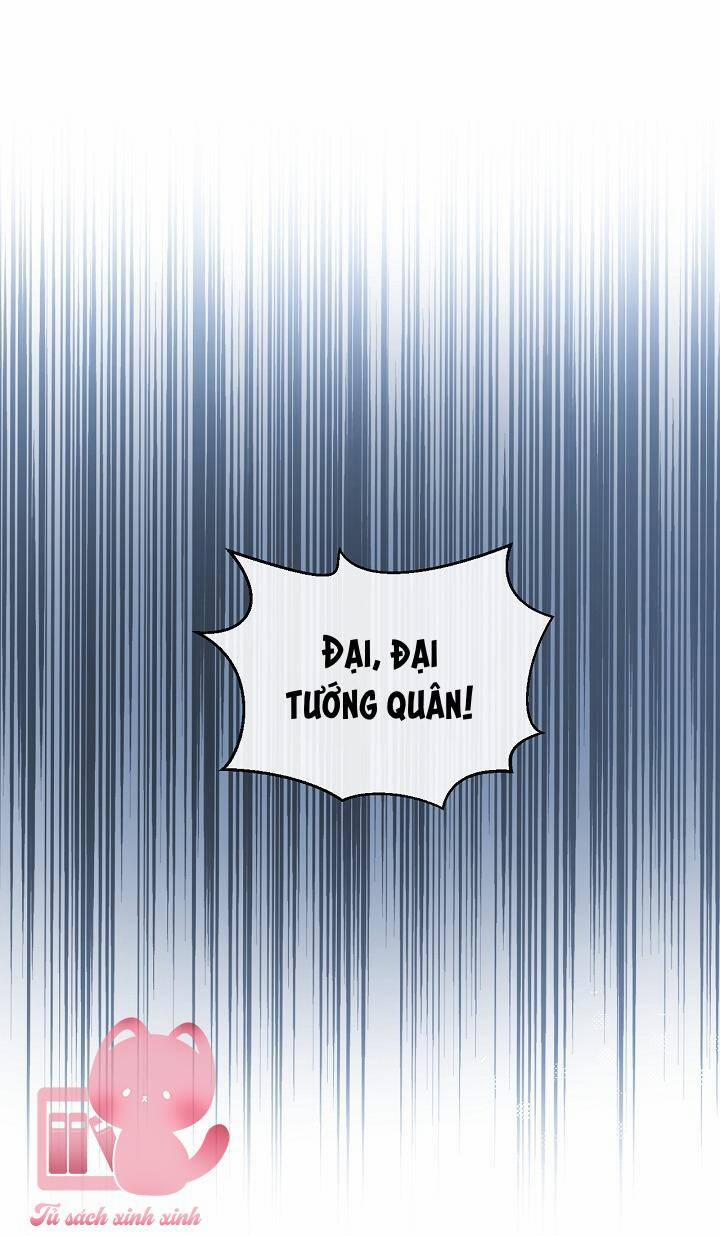 Vợ Chưa Cưới Của Kẻ Săn Mồi 55 trang 18