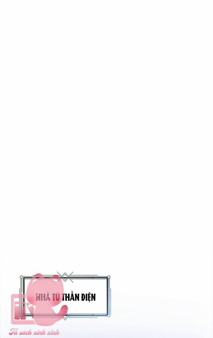 Vợ Chưa Cưới Của Kẻ Săn Mồi 55 trang 2