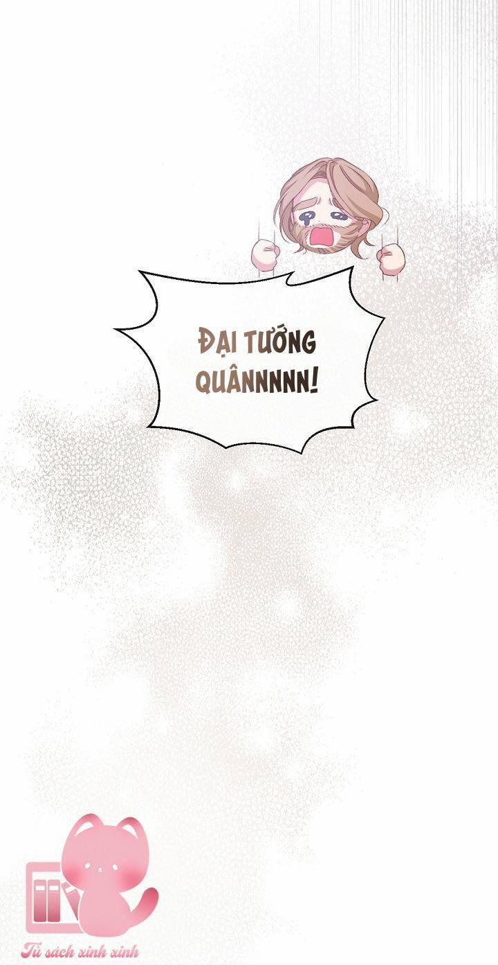 Vợ Chưa Cưới Của Kẻ Săn Mồi 55 trang 22