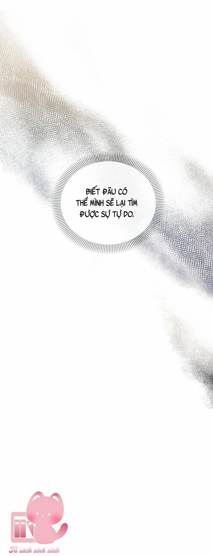 Vợ Chưa Cưới Của Kẻ Săn Mồi 55 trang 42