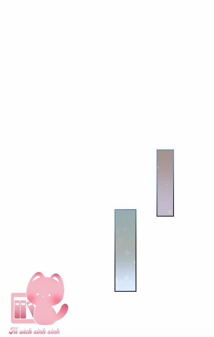 Vợ Chưa Cưới Của Kẻ Săn Mồi 55 trang 43