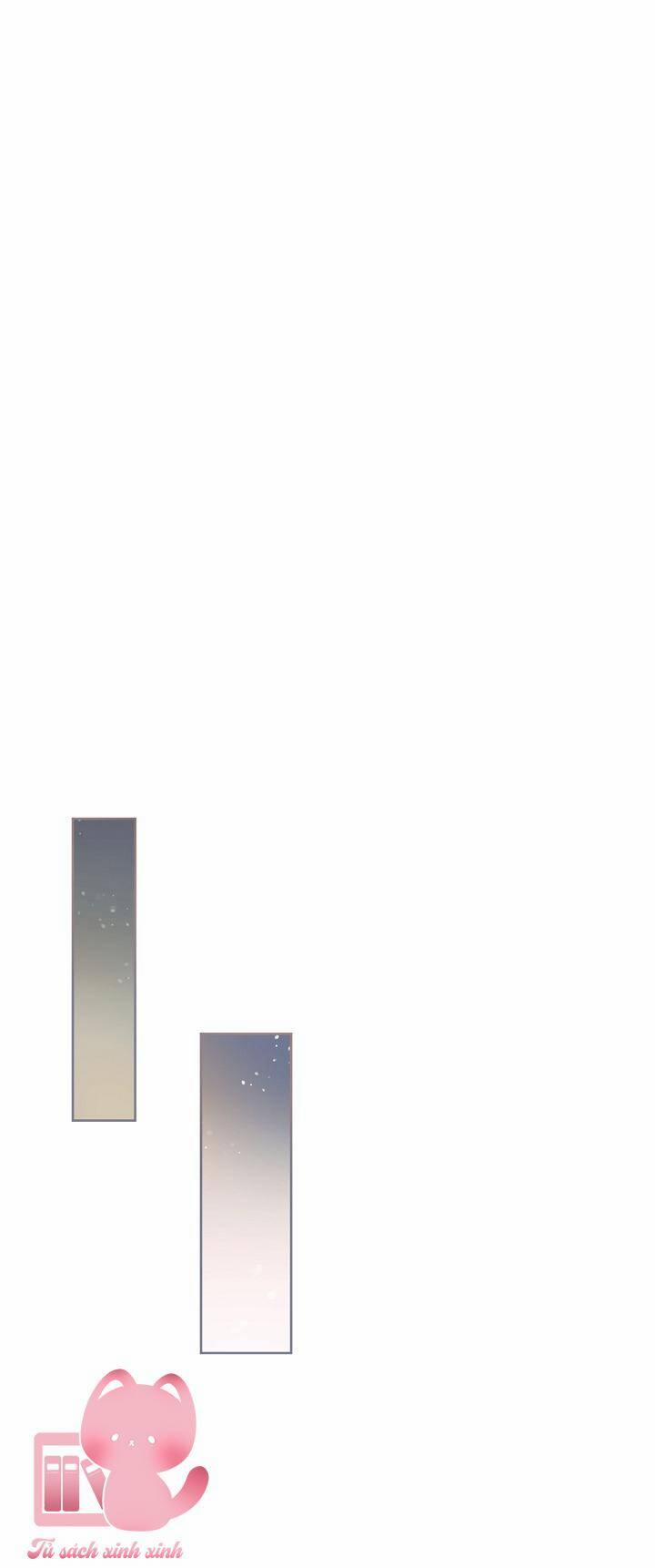 Vợ Chưa Cưới Của Kẻ Săn Mồi 55 trang 62