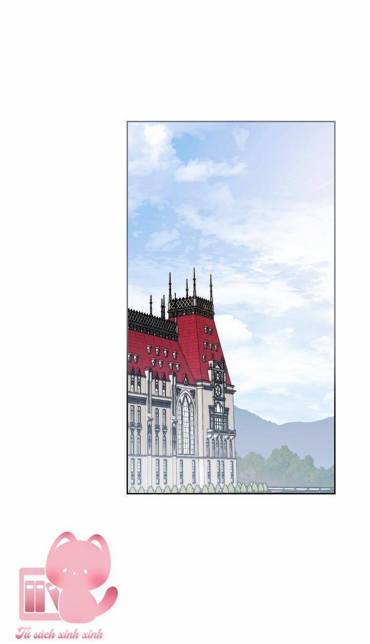 Vợ Chưa Cưới Của Kẻ Săn Mồi 55 trang 63