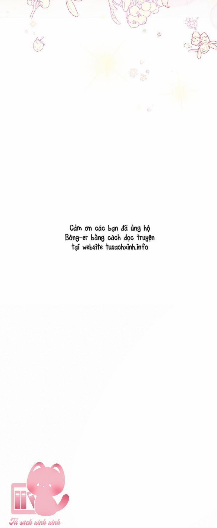 Vợ Chưa Cưới Của Kẻ Săn Mồi 55 trang 71