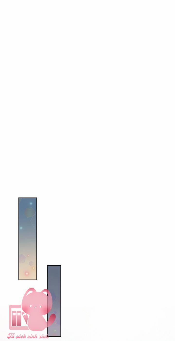 Vợ Chưa Cưới Của Kẻ Săn Mồi 56 trang 119