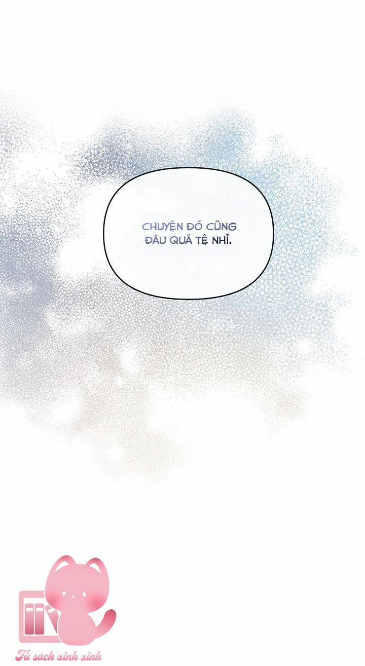 Vợ Chưa Cưới Của Kẻ Săn Mồi 56 trang 128