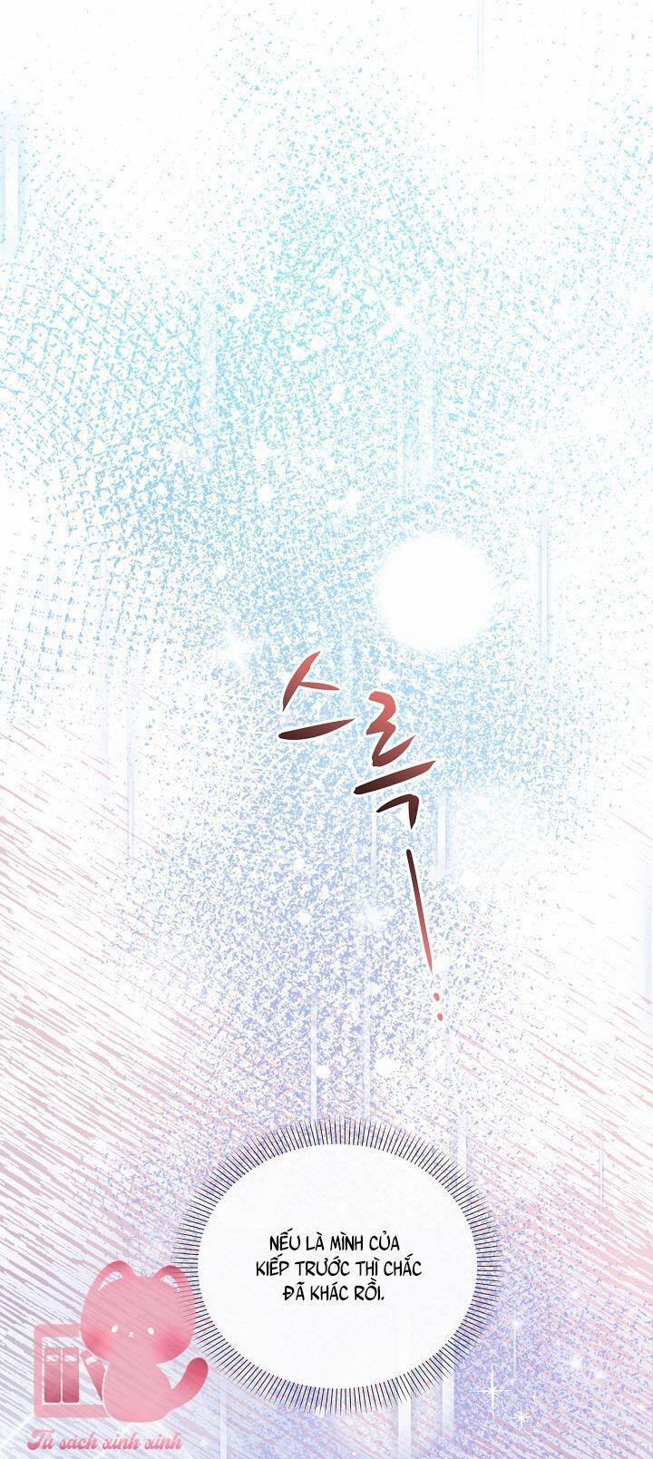 Vợ Chưa Cưới Của Kẻ Săn Mồi 56 trang 139