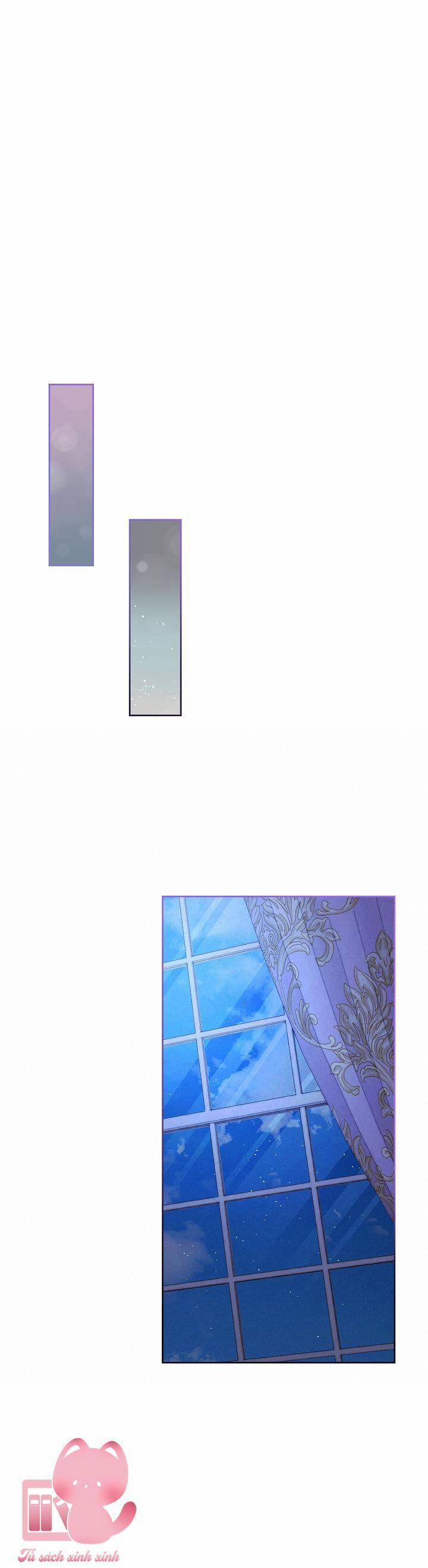 Vợ Chưa Cưới Của Kẻ Săn Mồi 56 trang 144