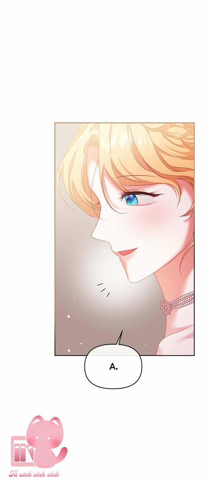 Vợ Chưa Cưới Của Kẻ Săn Mồi 56 trang 16