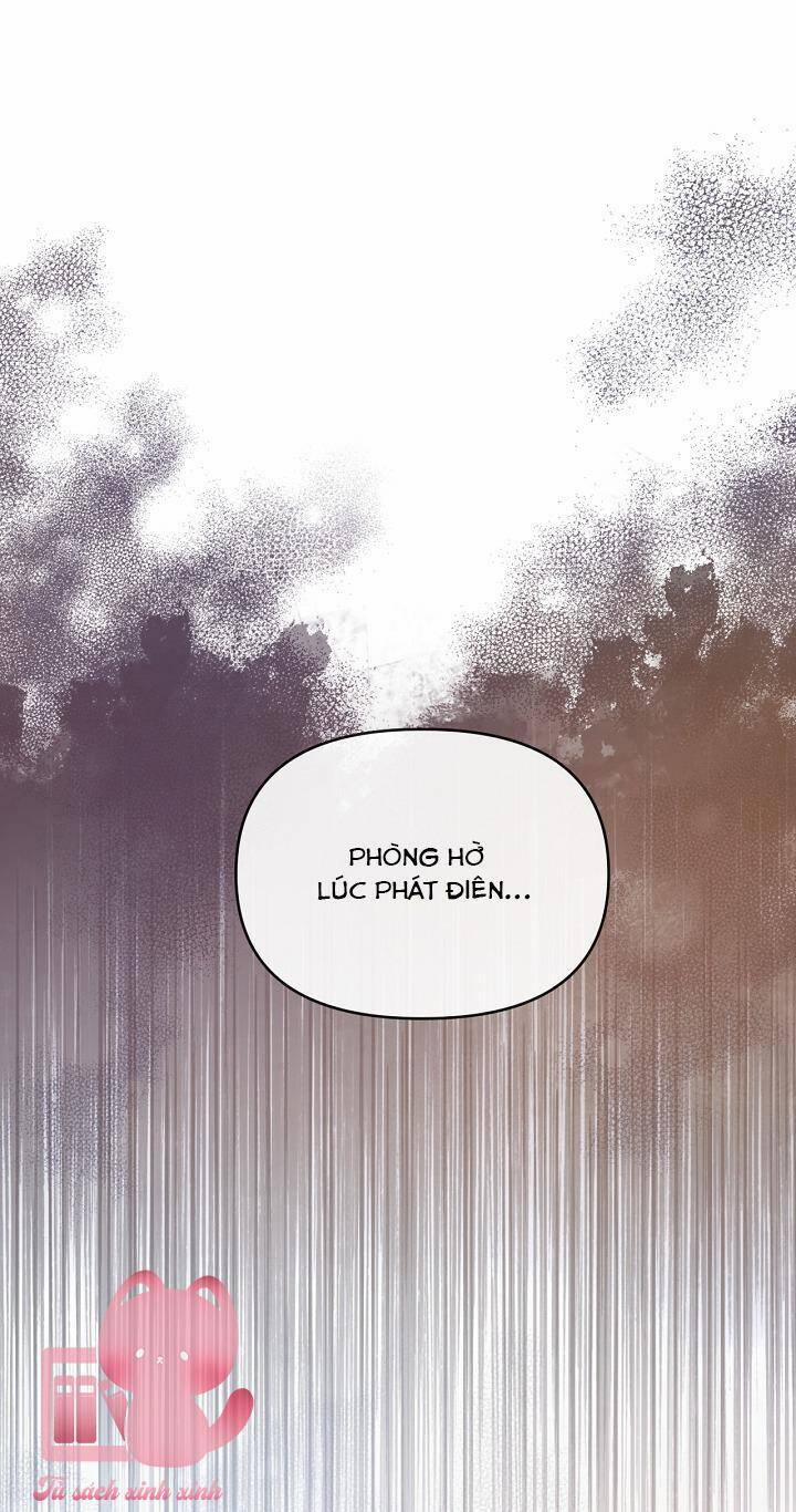 Vợ Chưa Cưới Của Kẻ Săn Mồi 56 trang 2