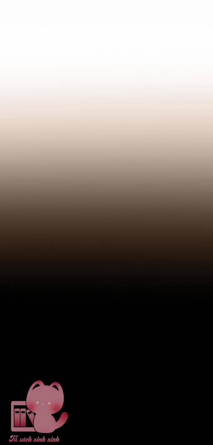 Vợ Chưa Cưới Của Kẻ Săn Mồi 56 trang 36