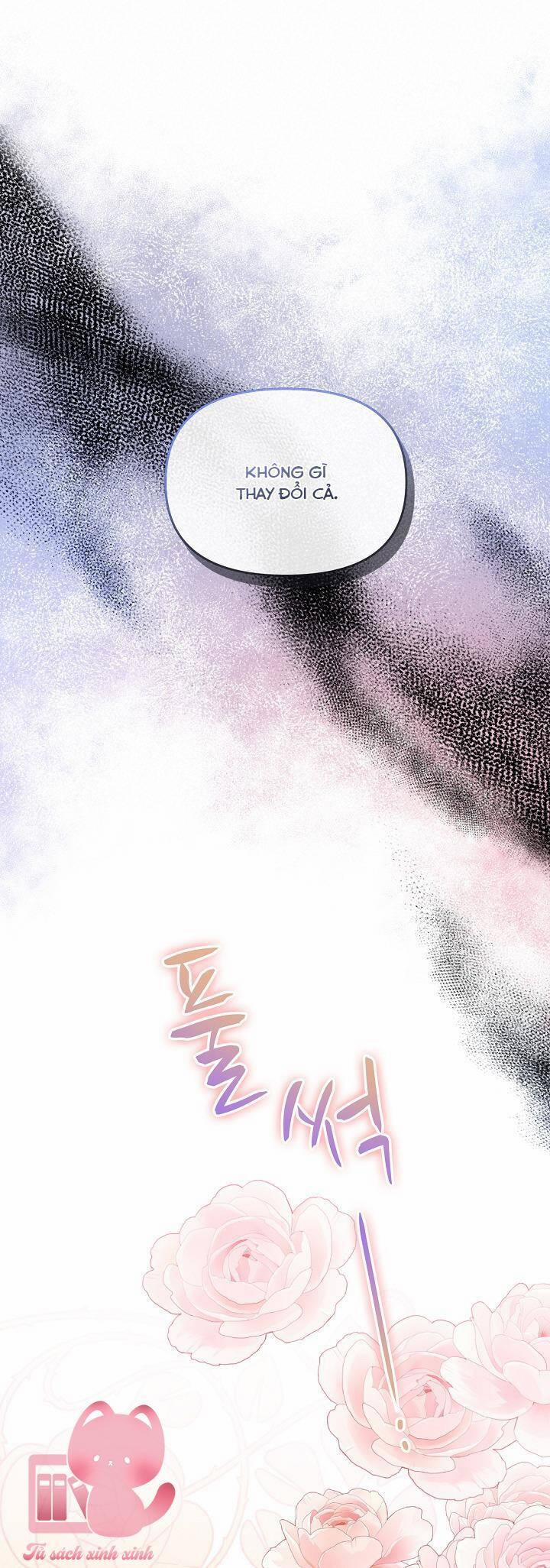 Vợ Chưa Cưới Của Kẻ Săn Mồi 56 trang 58