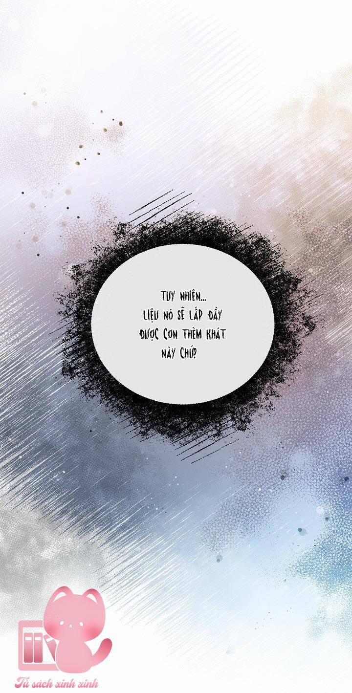 Vợ Chưa Cưới Của Kẻ Săn Mồi 56 trang 82